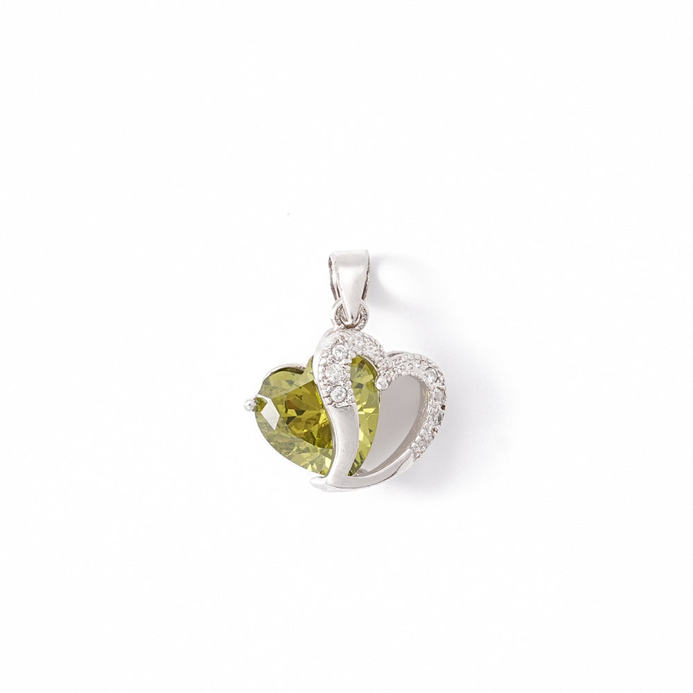 UFOORO Jewelry and Imitation Jewelry for Women Necklace